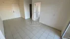 Foto 4 de Apartamento com 2 Quartos à venda, 56m² em Serraria, São José