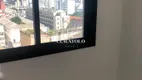 Foto 10 de Apartamento com 2 Quartos à venda, 57m² em Brás, São Paulo