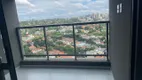 Foto 12 de Apartamento com 1 Quarto à venda, 39m² em Butantã, São Paulo