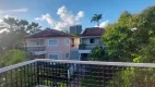 Foto 50 de Casa com 3 Quartos para alugar, 205m² em Poço, Recife
