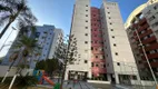 Foto 2 de Apartamento com 3 Quartos à venda, 101m² em Cachoeirinha, Belo Horizonte
