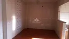 Foto 11 de Sobrado com 4 Quartos à venda, 231m² em Santo Antonio, Batatais