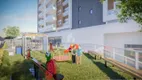 Foto 10 de Apartamento com 1 Quarto à venda, 57m² em Barreiros, São José