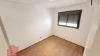 Foto 12 de Apartamento com 2 Quartos à venda, 74m² em Moema, São Paulo