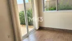 Foto 11 de Casa de Condomínio com 5 Quartos à venda, 328m² em Loteamento Alphaville Campinas, Campinas