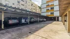 Foto 36 de Apartamento com 3 Quartos à venda, 101m² em Mont' Serrat, Porto Alegre