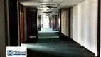 Foto 5 de Sala Comercial para alugar, 520m² em Cidade Jardim, Belo Horizonte