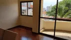 Foto 14 de Apartamento com 3 Quartos à venda, 85m² em Tatuapé, São Paulo