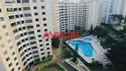 Foto 10 de Cobertura com 5 Quartos à venda, 360m² em Vila Guaianazes, São José dos Campos