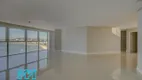 Foto 2 de Apartamento com 3 Quartos à venda, 165m² em Pioneiros, Balneário Camboriú