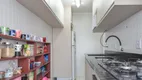 Foto 25 de Apartamento com 3 Quartos à venda, 65m² em Butantã, São Paulo