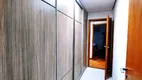 Foto 17 de Apartamento com 3 Quartos à venda, 252m² em Santo Antônio, São Caetano do Sul