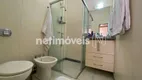 Foto 11 de Casa com 6 Quartos à venda, 285m² em Santo Antônio, Belo Horizonte