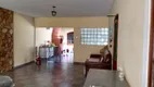Foto 85 de Casa com 3 Quartos à venda, 289m² em CONDOMINIO ZULEIKA JABOUR, Salto