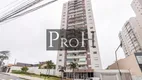 Foto 13 de Apartamento com 2 Quartos à venda, 75m² em Vila Apiai, Santo André