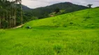 Foto 6 de Fazenda/Sítio com 5 Quartos à venda, 72600m² em Santa Isabel, Santa Isabel