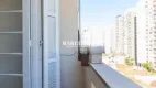 Foto 13 de Apartamento com 3 Quartos à venda, 97m² em Independência, Porto Alegre