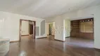 Foto 4 de Casa com 4 Quartos à venda, 450m² em Cidade Jardim, São Paulo