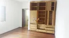 Foto 8 de Sobrado com 3 Quartos à venda, 194m² em Campestre, Santo André