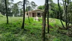 Foto 4 de Lote/Terreno à venda, 3000m² em Centro, São José dos Pinhais