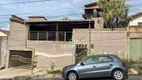 Foto 2 de Casa com 3 Quartos à venda, 250m² em Alto das Flores, Betim