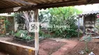Foto 17 de Casa com 4 Quartos para alugar, 130m² em Brasil, Uberlândia
