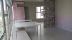 Foto 2 de Sala Comercial para venda ou aluguel, 25m² em Funcionários, Belo Horizonte