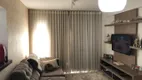 Foto 11 de Apartamento com 2 Quartos à venda, 65m² em Vila Alpes, Goiânia