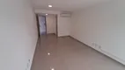 Foto 7 de Sala Comercial à venda, 22m² em Barra da Tijuca, Rio de Janeiro