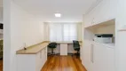 Foto 9 de Casa com 5 Quartos à venda, 441m² em Bom Retiro, Curitiba