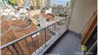 Foto 7 de Apartamento com 3 Quartos à venda, 88m² em Méier, Rio de Janeiro