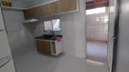 Foto 3 de Casa com 2 Quartos à venda, 70m² em Pajuçara, Maracanaú