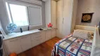 Foto 22 de Apartamento com 2 Quartos à venda, 98m² em Vila Gomes Cardim, São Paulo
