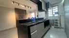 Foto 11 de Apartamento com 2 Quartos à venda, 58m² em Pompeia, Santos