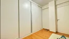 Foto 24 de Apartamento com 3 Quartos à venda, 147m² em São José, Belo Horizonte