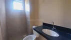 Foto 15 de Apartamento com 2 Quartos à venda, 55m² em Recanto da Mata, Juiz de Fora