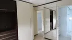 Foto 12 de Apartamento com 3 Quartos à venda, 133m² em Agronômica, Florianópolis