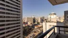 Foto 10 de Apartamento com 1 Quarto para alugar, 47m² em Paraíso, São Paulo
