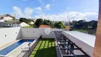 Foto 5 de Apartamento com 3 Quartos à venda, 73m² em Jardim São Domingos, Americana