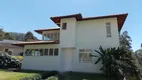 Foto 18 de Casa de Condomínio com 4 Quartos à venda, 205m² em Vale dos Pinheiros, Nova Friburgo