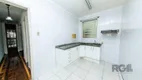 Foto 14 de Apartamento com 2 Quartos à venda, 70m² em Bom Fim, Porto Alegre