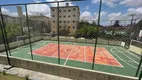 Foto 14 de Apartamento com 3 Quartos à venda, 49m² em Messejana, Fortaleza