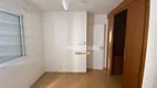 Foto 19 de Apartamento com 3 Quartos para venda ou aluguel, 98m² em Vila Baeta Neves, São Bernardo do Campo