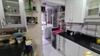 Foto 10 de Apartamento com 3 Quartos à venda, 104m² em Centro, Guarapari