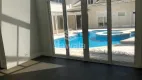 Foto 37 de Casa de Condomínio com 4 Quartos à venda, 1500m² em Barra da Tijuca, Rio de Janeiro