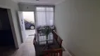 Foto 5 de Casa de Condomínio com 3 Quartos à venda, 60m² em Santa Amélia, Belo Horizonte