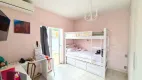 Foto 24 de Cobertura com 3 Quartos à venda, 144m² em Humaitá, Rio de Janeiro