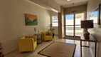 Foto 29 de Apartamento com 1 Quarto à venda, 45m² em Nova Aliança, Ribeirão Preto