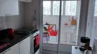 Foto 8 de Apartamento com 1 Quarto à venda, 54m² em Vila Belmiro, Santos