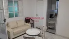 Foto 8 de Casa com 2 Quartos para alugar, 60m² em Vila Isabel, Rio de Janeiro